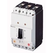 NZMB2-4- A160/100